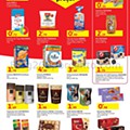 auchan 2 a 8 dezembro-5.jpg